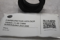 d48c24ae-c150-4a8c-a494-438d752d0255