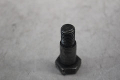 0fc557df-fbab-4a82-8036-3d3729ee2ed8