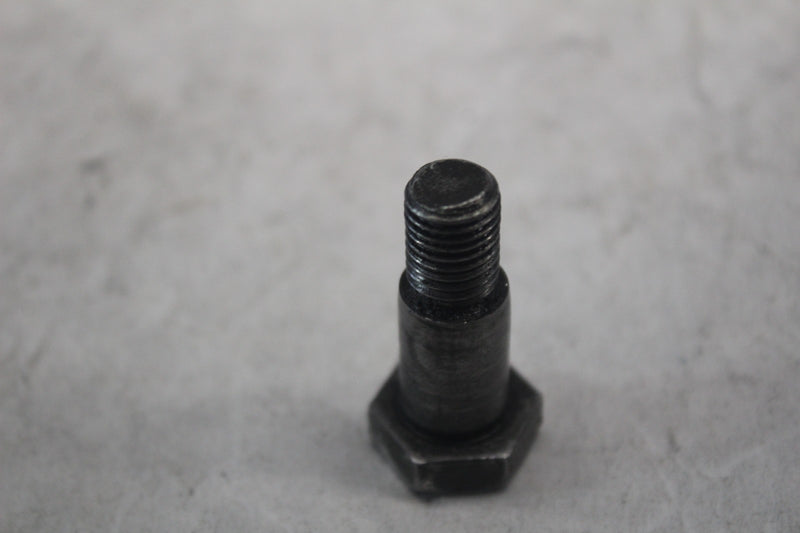 0fc557df-fbab-4a82-8036-3d3729ee2ed8