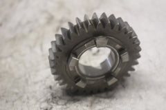 13677cae-ae40-4cd0-b445-bcc341de35df