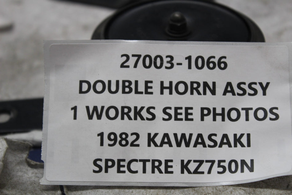 f948e1cd-133f-4547-b0c9-40d7ebe4cd77