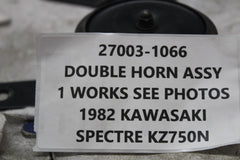 f948e1cd-133f-4547-b0c9-40d7ebe4cd77