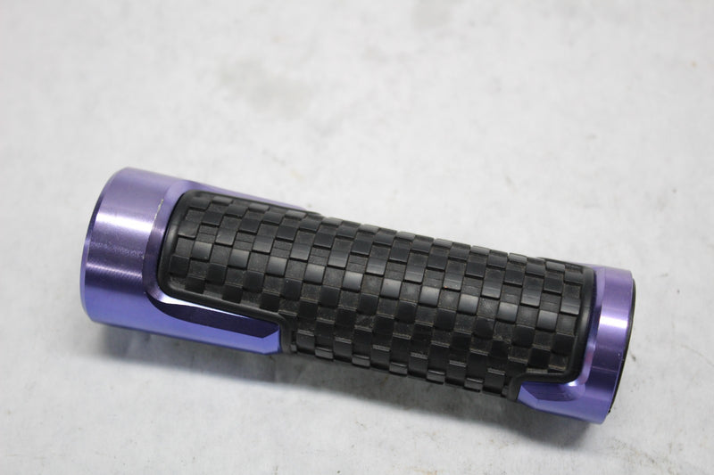 65aaa7ab-528b-4455-af3a-bad3e1d771ea