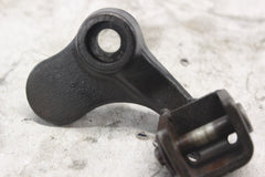 FRONT RIGHT STEP ARM 50615-MA1-000 1982 HONDA GL500I SILVERWING