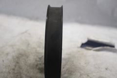 50001436-a038-4ac1-a5b3-d8fd85836138