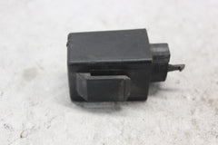 TURN SIGNAL RELAY 38301-KK9-952 1998 HONDA CBR900RR
