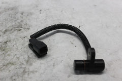 CRANK POSITION SENSOR 32707-01 2001 H-D SOFTAIL DUECE FXSTD