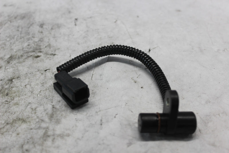 CRANK POSITION SENSOR 32707-01 2001 H-D SOFTAIL DUECE FXSTD