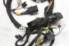 70232-08 Interconnect Wiring Harness HARLEY DAVIDSON