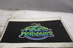 e5a37005-2ca5-438e-8f91-19497e9f6d64