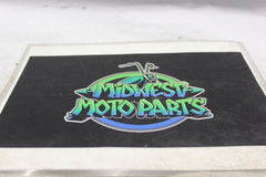 5TH & TOP SHIFT FORK 13140-1053 1980 KAWASAKI KZ440 LTD