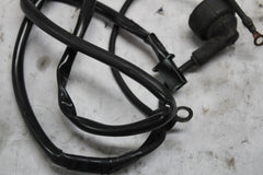 9921a513-1034-4aff-980a-2c440193028e
