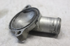 WATER PUMP CAP 19225-371-000 1982 HONDA GOLDWING GL1100A
