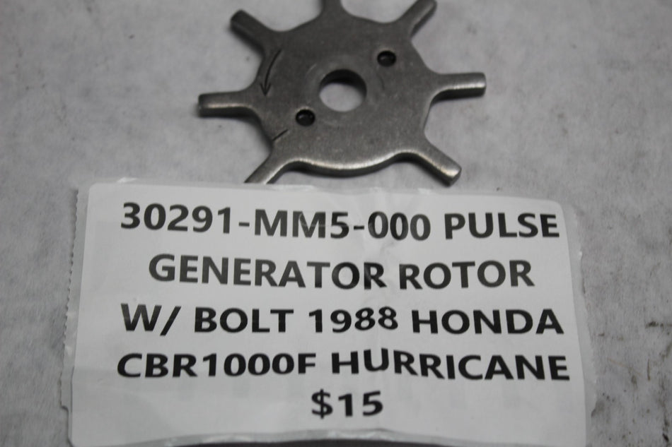 a692ff76-5224-4670-9481-230c767b2613