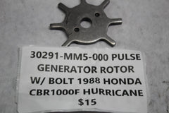a692ff76-5224-4670-9481-230c767b2613