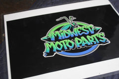 ff5000d2-e8ff-4b22-8247-44e7e260158f