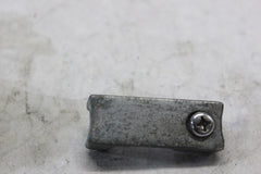 a2310eb6-5f9c-4796-9297-31e000ffba33