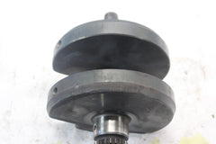 61749a40-9a1d-4bf3-ae36-769583ddc092