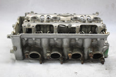 f0799074-44af-44ee-852c-a10d17d218c7