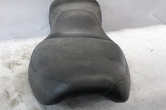 MAIN SEAT (SEE PHOTOS) 52183-94 1995 HD DYNA FXDS
