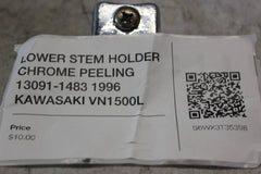 a6c79198-f60a-48d6-8b58-c40376f78eeb