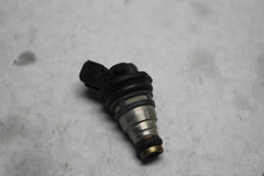 a4b42fd9-3f95-400e-8f57-20d122d859c6