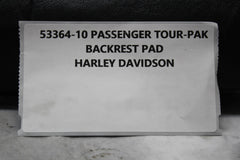 43e47abb-67c0-4236-9a81-b1976d74eb8b