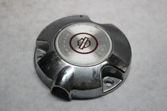 d26ff080-0bed-42fb-979d-41c1cfb46515