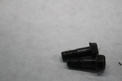 d298732f-2668-4ce9-ae86-095be8a33dfe