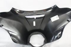 OUTER FAIRING BLACK 57000383 2019 HARLEY DAVIDSON ULTRA LIMITED LOW