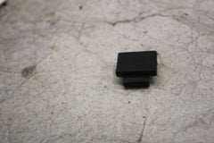 83c4b123-384a-40d9-857b-3a8459da8658