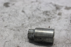 REAR PIVOT NUT 47606-09 2010 H-D ULTRA CLASSIC FLHTCU
