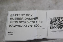 b8aa9638-979a-4c5e-be35-b3a76aecb2dc