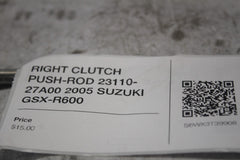 b5fc276e-a9f7-4540-924b-dd35d389a0e5