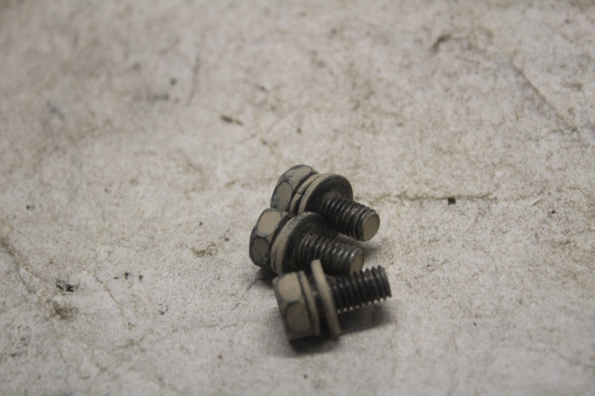 97709b6e-196e-47f2-8598-a9228500f893