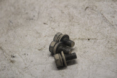 97709b6e-196e-47f2-8598-a9228500f893