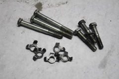 7c9157b2-16ca-4482-b1fb-2d4f600680ee