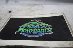 e7cc5033-5d56-4abd-8ed1-16346fc269d6