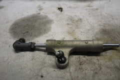 d222dd13-f90d-4129-a7db-5f2849c9b434