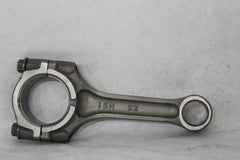 CONNECTING ROD ASSY 12160-15H00 2008 SUZUKI GSX1300R