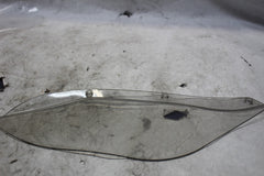 6928e5e9-4b04-41bf-b90b-70ecf43b2ebd