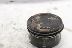 Piston STD #21930-99,#22095-99 on part 2005 ROAD KING CUSTOM FLHRSI