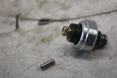 ac722287-ed32-47cc-a84e-fa77eb2f2f01