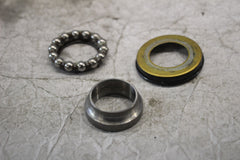 edca7c02-930b-4883-82a6-ddd5beaa82e7