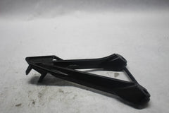 4d4267f2-dc25-43a0-8498-2bf22fef8a33