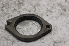 Fuel Induction Mounting Flange 26993-06 2008 H-D ELECTRAGLIDE FLHT