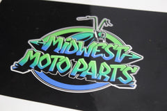 32b3bd3f-c292-467c-87cd-950bd89b795c