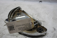 1070c725-09d6-4e29-bd7d-ace9b72e0476