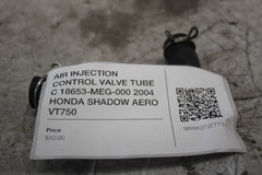 0547abbc-8dea-4383-be10-d2ac9130cb02