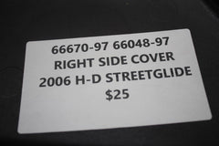 87e629d6-2060-47a8-b25c-69be22e184f0